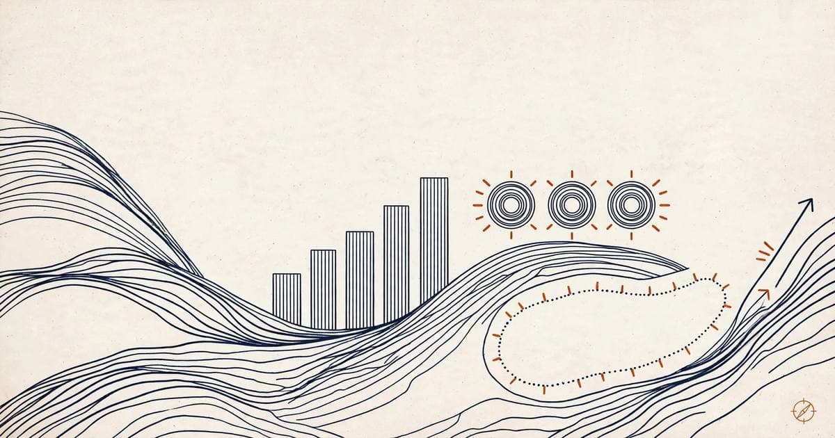Where India Banks: From RRBs to the IBC