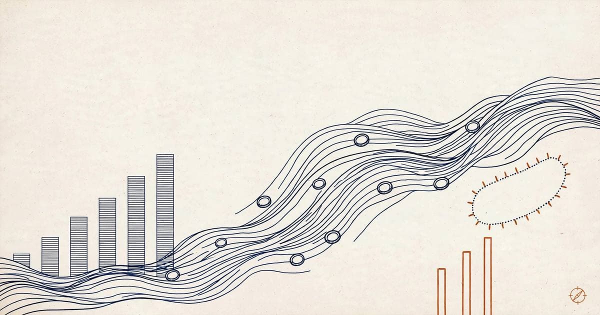Why India Struggles to Make Things: Industrial Policy, MSMEs and Labour Reform