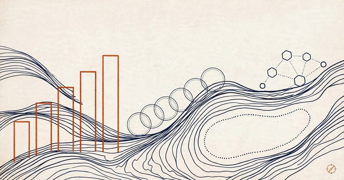 The Digital Turn: UPI, the Digital Rupee, Crypto and the Future of Work