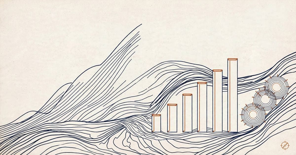 The Final Sheet: Master Revision for the Indian Economy