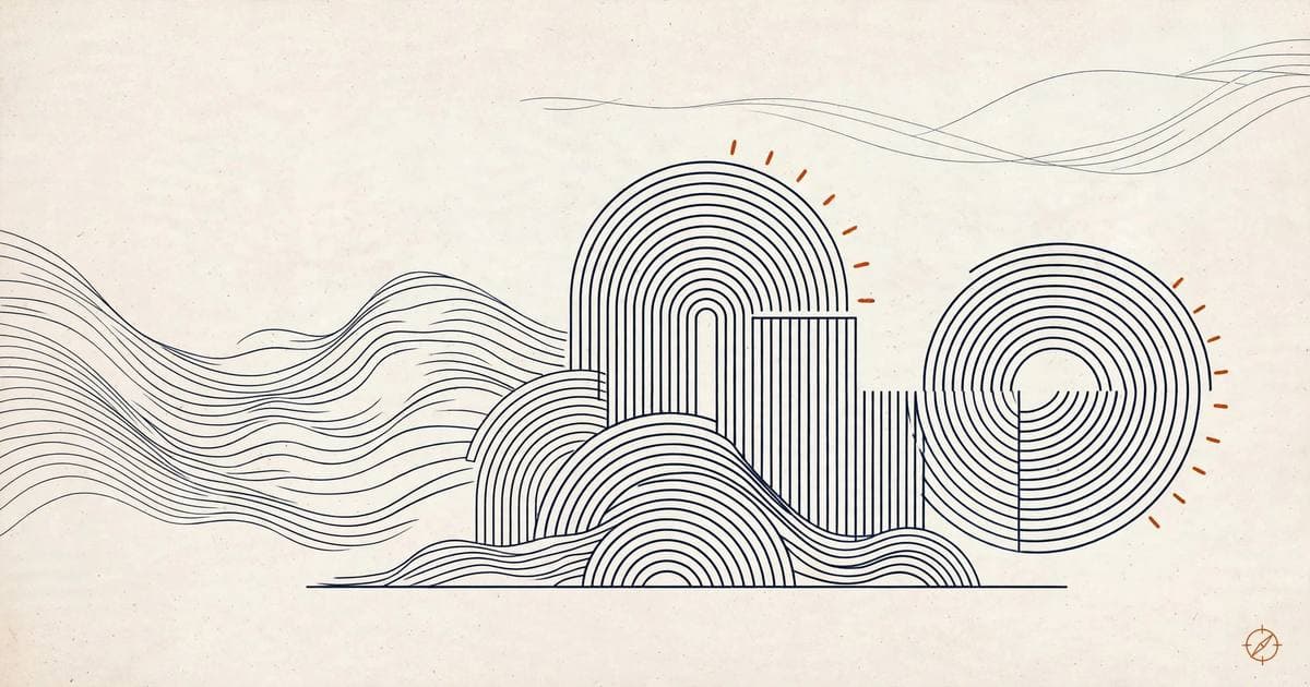 Attitude: how it forms, how it changes, and why it matters