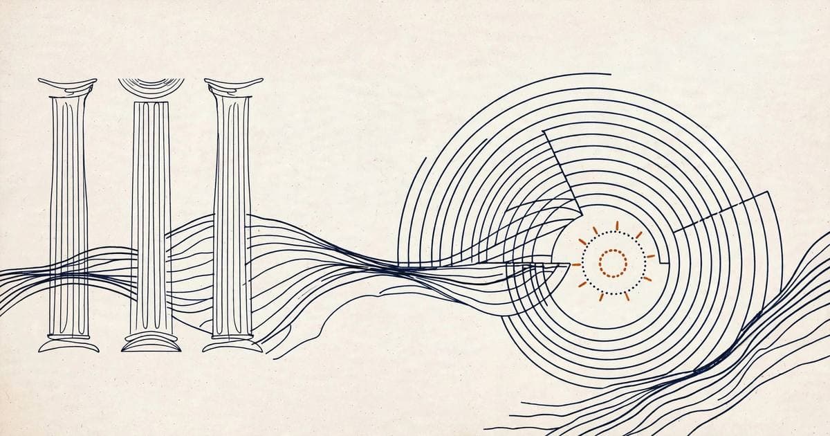 Corporate governance: ethics beyond the public sector