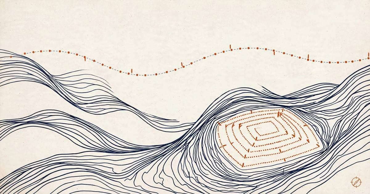 When kings turned divine: the Later Vedic makeover of Indian society
