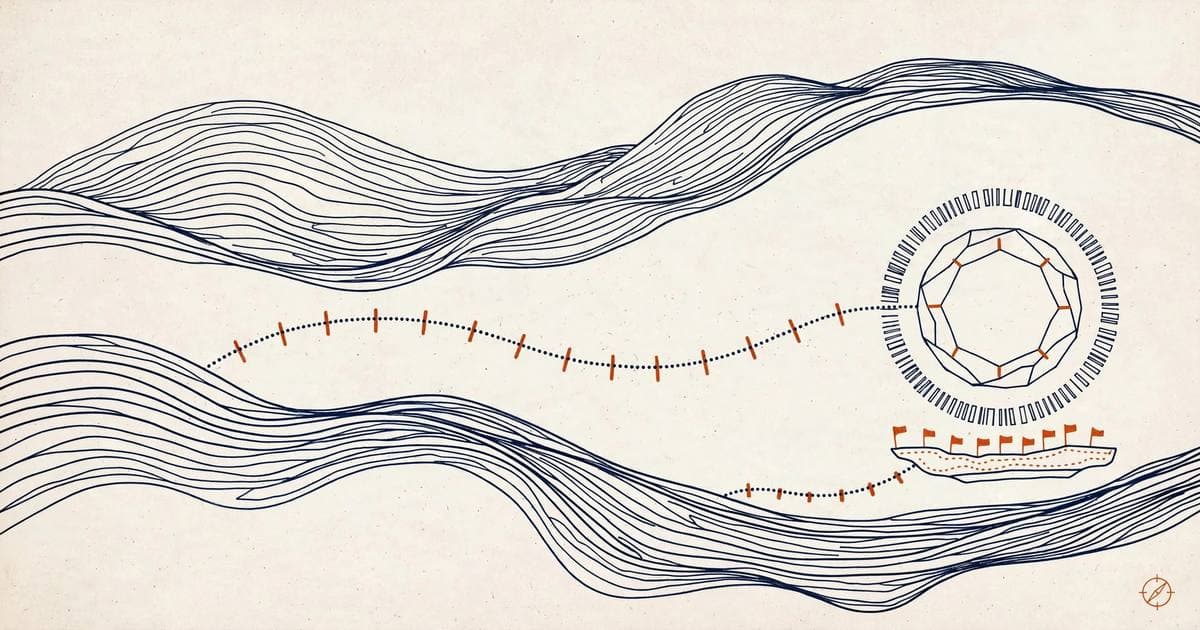 The great musical divorce: Hindustani vs Carnatic, and the folk stage that talked back