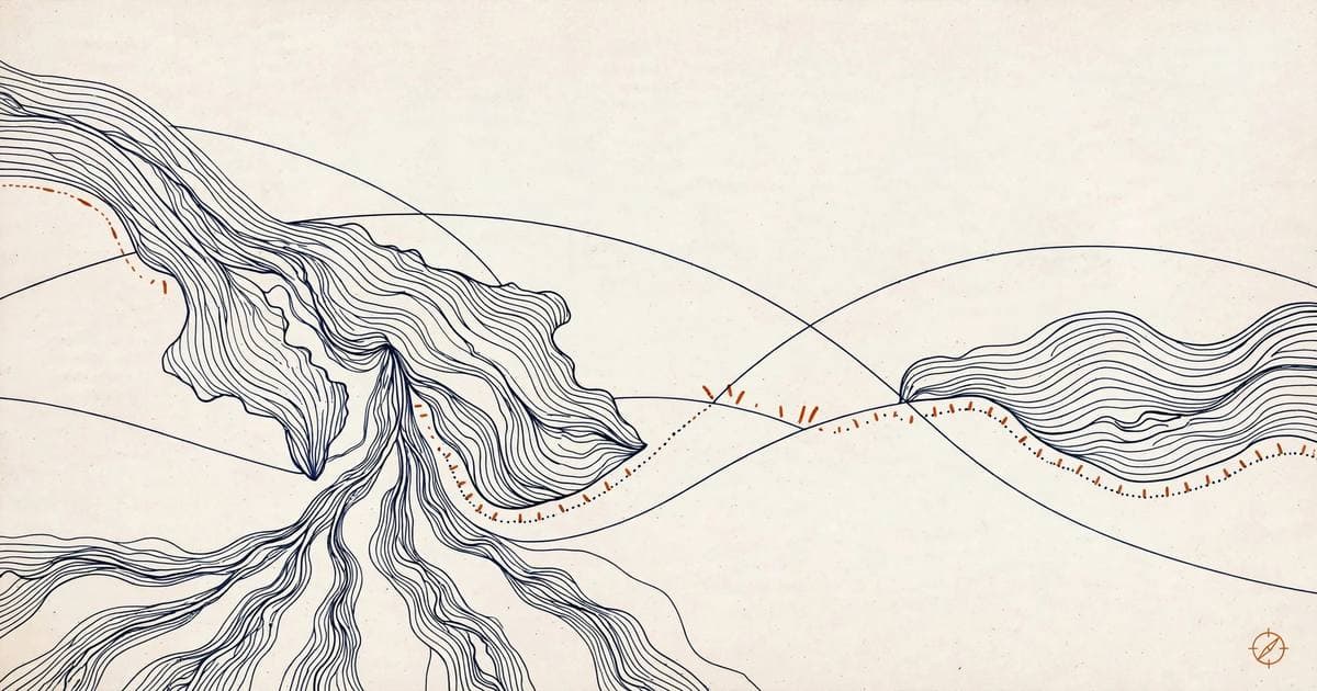 India-Bangladesh: rivers, borders and the reset