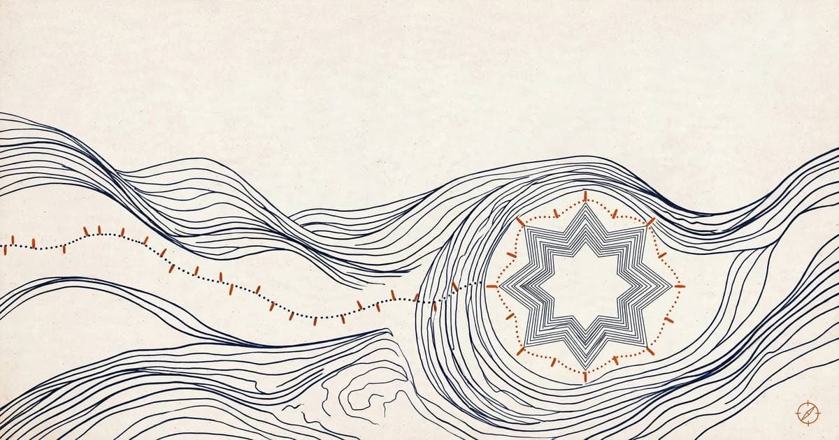 1857: the year India rose, and the empire learned to rule differently