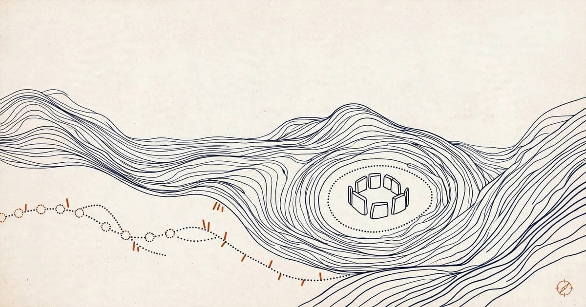 The Soil Rebels: Peasant Movements That Forced India to Listen