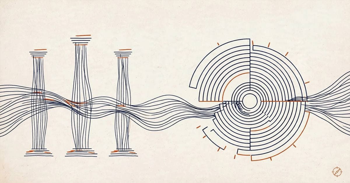 NITI Aayog, the Finance Commission and the New Federal Architecture