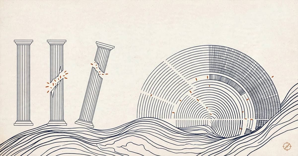 President's Rule: Article 356 and Its History of Misuse