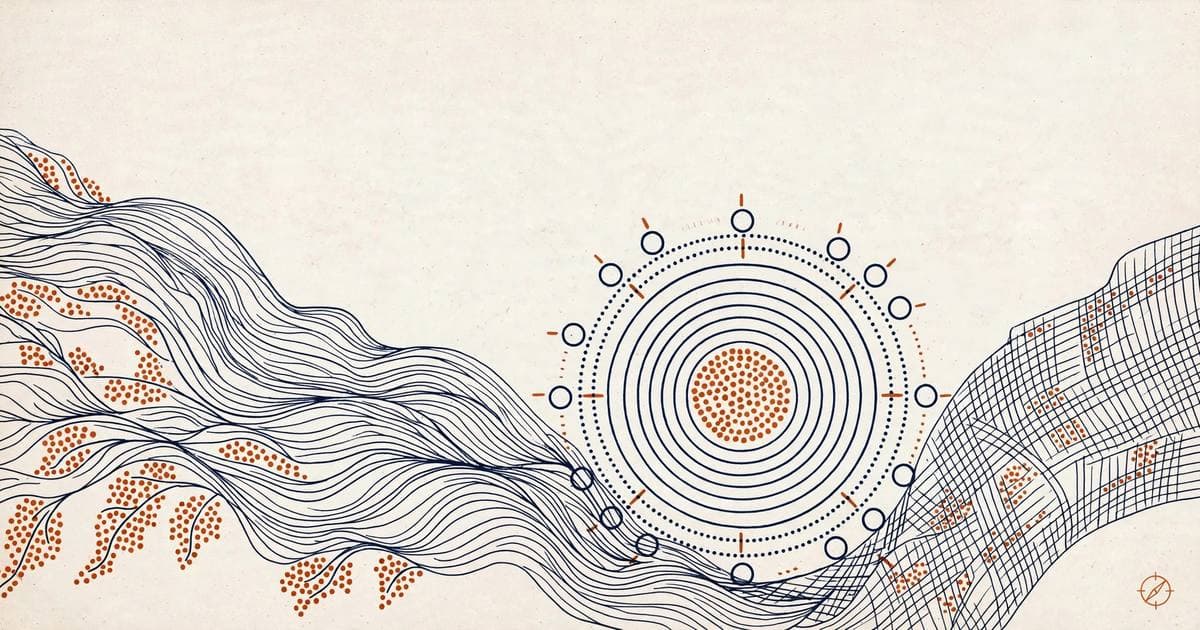 Tribes of India: the first peoples caught between forest and development