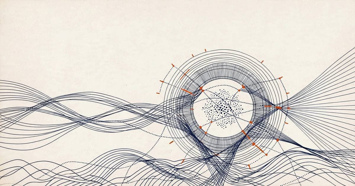 Glocal India: How Globalisation Rewired Society Without Erasing It