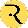 RaahUPSC logo