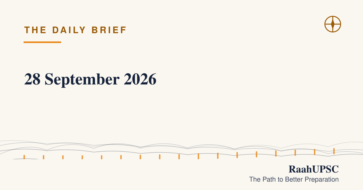 28 September 2026