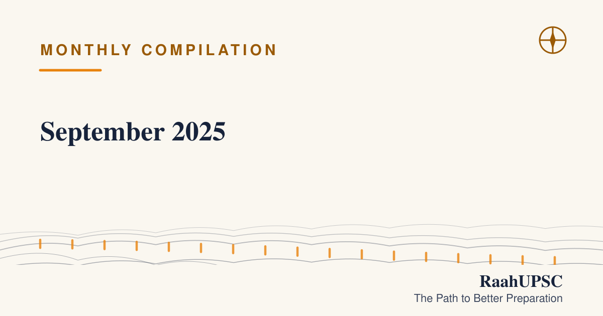 September 2025