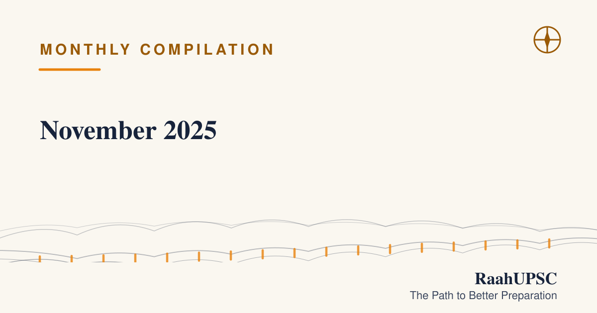 November 2025