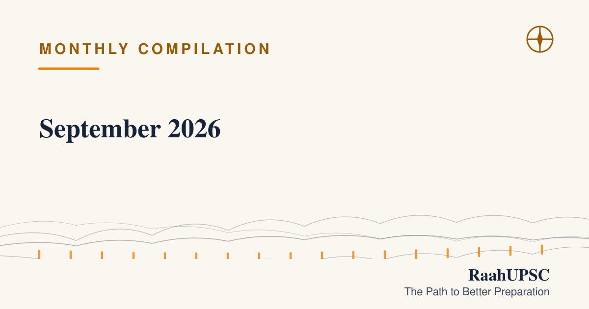 September 2026